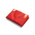 Bellroy Market Tote Plus